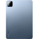 Планшет Xiaomi Pad 8 11.2
