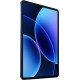 Планшет Xiaomi Pad 8 11.2