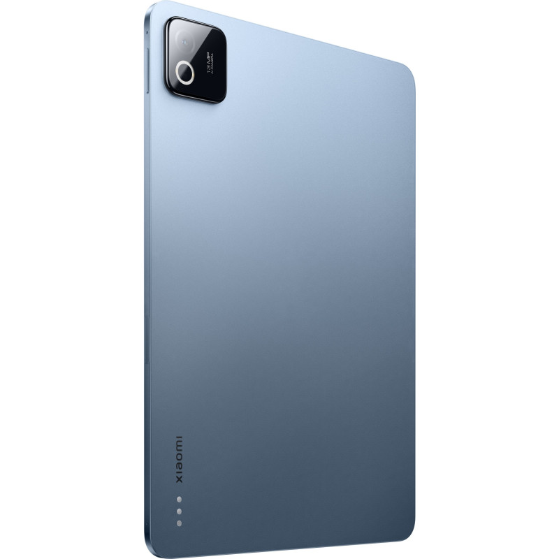Планшет Xiaomi Pad 8 11.2