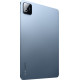 Планшет Xiaomi Pad 8 11.2
