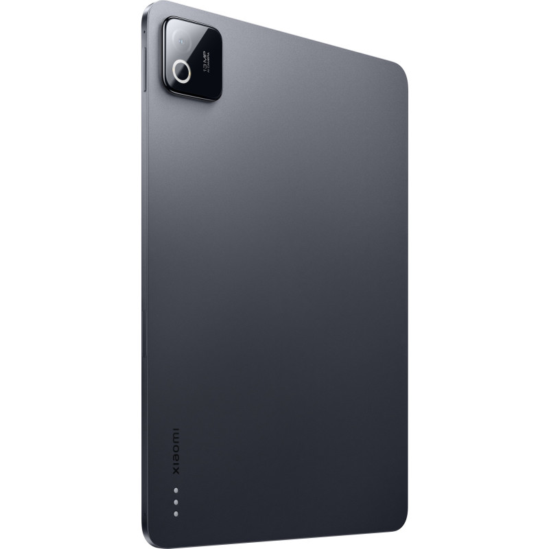 Планшет Xiaomi Pad 8 11.2