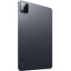 Планшет Xiaomi Pad 8 11.2