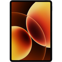 Планшет Xiaomi Pad 8 11.2