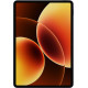 Планшет Xiaomi Pad 8 11.2