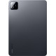 Планшет Xiaomi Pad 8 11.2