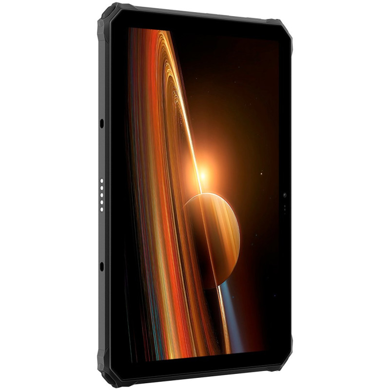 Планшет Blackview Tab Active 7 8/128GB LTE Rugged NFC Black (6931548324201)