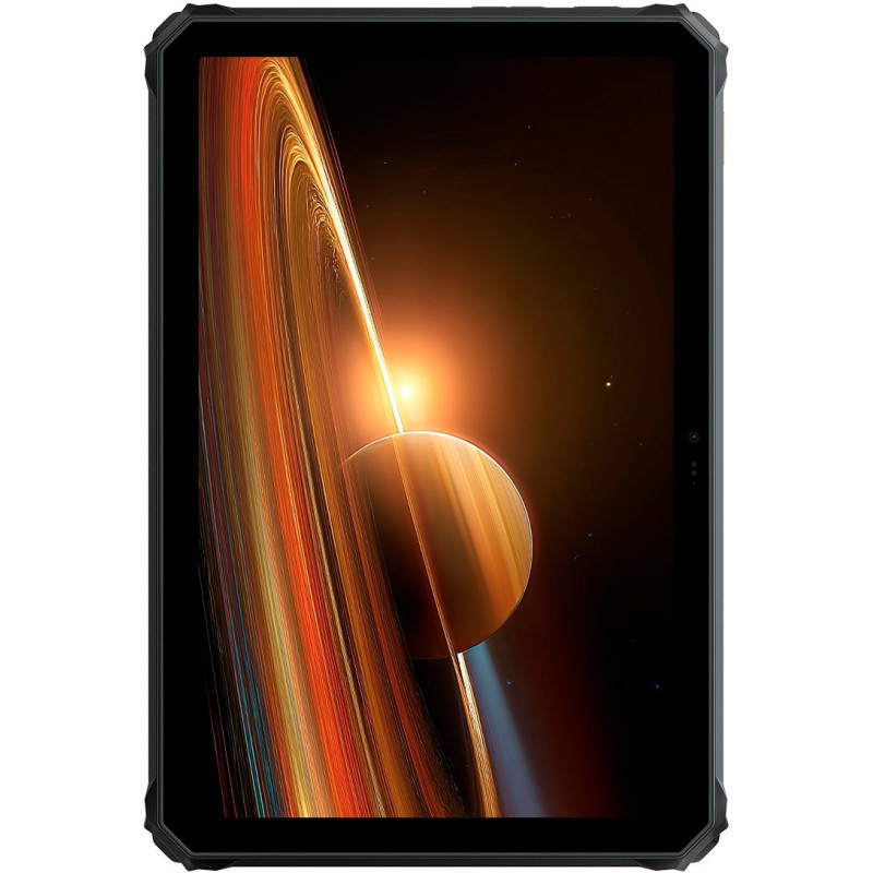 Планшет Blackview Tab Active 7 8/128GB LTE Rugged NFC Black (6931548324201)