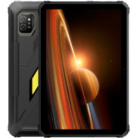 Планшет Blackview Tab Active 7 8/128GB LTE Rugged NFC Black (6931548324201)