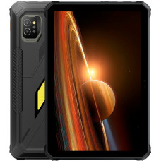 Планшет Blackview Tab Active 7 8/128GB LTE Rugged NFC Black (6931548324201)