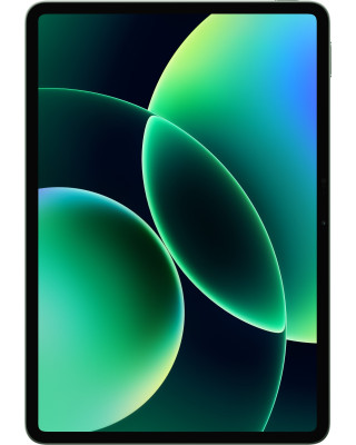 Планшет Xiaomi Pad 8 11.2