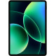 Планшет Xiaomi Pad 8 11.2