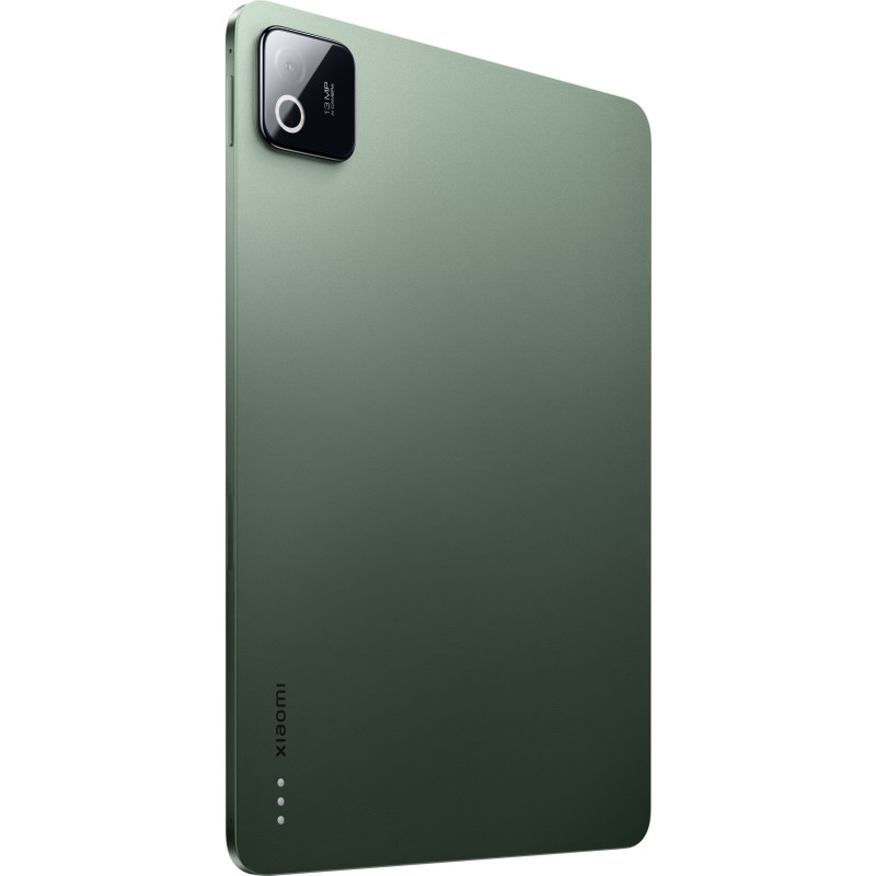 Планшет Xiaomi Pad 8 11.2