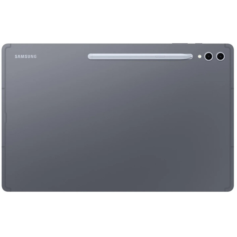 Планшет Samsung Galaxy S10 Ultra 5G 12/512GB Moonstone Gray (SM-X926BZAPEUC)