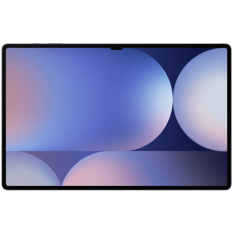 Планшет Samsung Galaxy S10 Ultra 5G 12/512GB Moonstone Gray (SM-X926BZAPEUC)