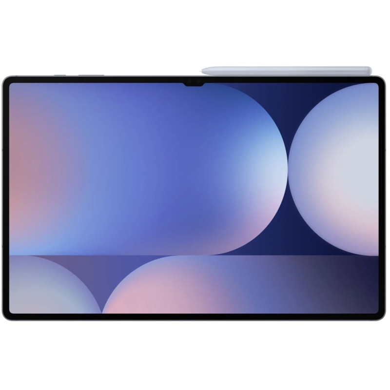 Планшет Samsung Galaxy S10 Ultra 5G 12/512GB Moonstone Gray (SM-X926BZAPEUC)