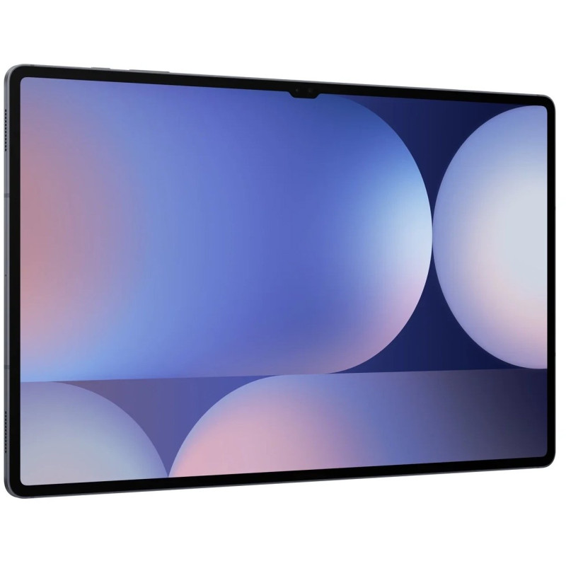 Планшет Samsung Galaxy S10 Ultra 5G 12/512GB Moonstone Gray (SM-X926BZAPEUC)