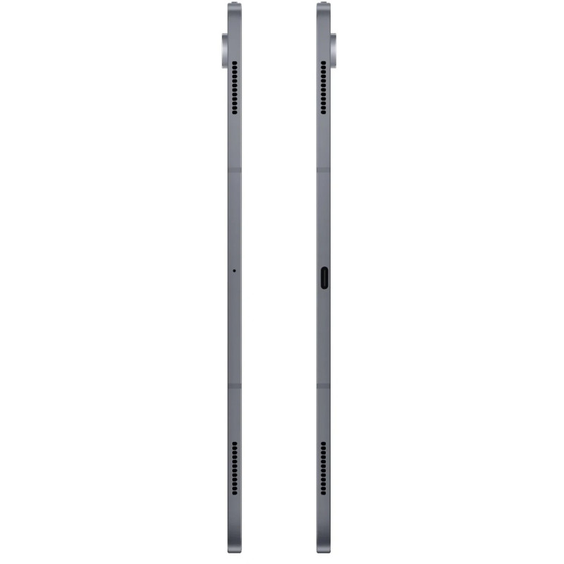 Планшет Samsung Galaxy S10 Ultra 5G 12/512GB Moonstone Gray (SM-X926BZAPEUC)