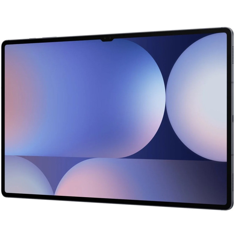 Планшет Samsung Galaxy S10 Ultra 5G 12/512GB Moonstone Gray (SM-X926BZAPEUC)