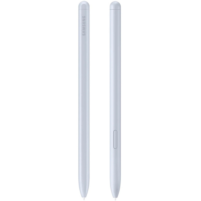 Планшет Samsung Galaxy S10 Ultra 5G 12/512GB Moonstone Gray (SM-X926BZAPEUC)