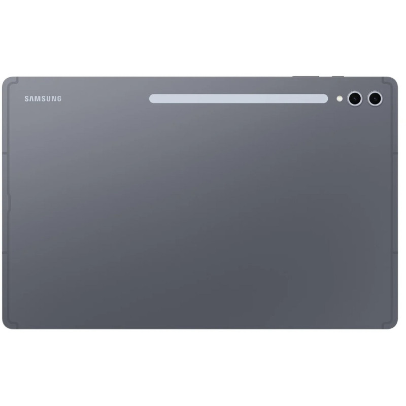 Планшет Samsung Galaxy S10 Ultra 5G 12/512GB Moonstone Gray (SM-X926BZAPEUC)