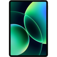 Планшет Xiaomi Pad 8 11.2