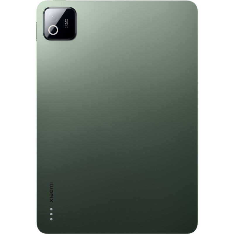 Планшет Xiaomi Pad 8 11.2