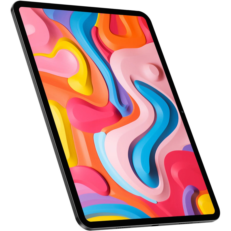 Планшет Teclast ArtPad Air 8/128Gb LTE Grey (6940709687987)