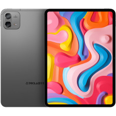 Планшет Teclast ArtPad Air 8/128Gb LTE Grey (6940709687987)