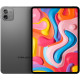 Планшет Teclast ArtPad Air 8/128Gb LTE Grey (6940709687987)