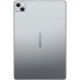 Планшет Doogee T10 10.1 4/128Gb LTE Silver (6924351632175)