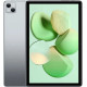 Планшет Doogee T10 10.1 4/128Gb LTE Silver (6924351632175)