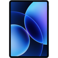 Планшет Xiaomi Pad 8 Pro 11.2