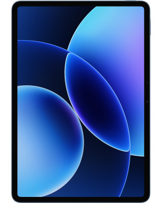 Планшет Xiaomi Pad 8 Pro 11.2