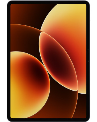 Планшет Xiaomi Pad 8 Pro 11.2