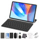 Планшет Teclast P33T KIT 10.1 3/64Gb Wi-Fi Blue (6940709688045)