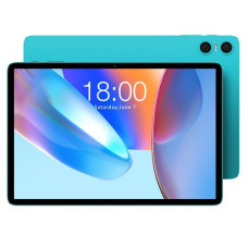 Планшет Teclast P33T KIT 10.1 3/64Gb Wi-Fi Blue (6940709688045)