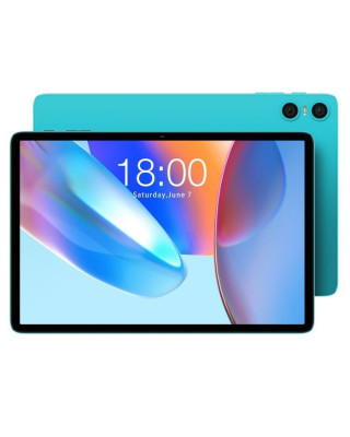 Планшет Teclast P33T KIT 10.1 3/64Gb Wi-Fi Blue (6940709688045)