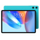 Планшет Teclast P33T KIT 10.1 3/64Gb Wi-Fi Blue (6940709688045)