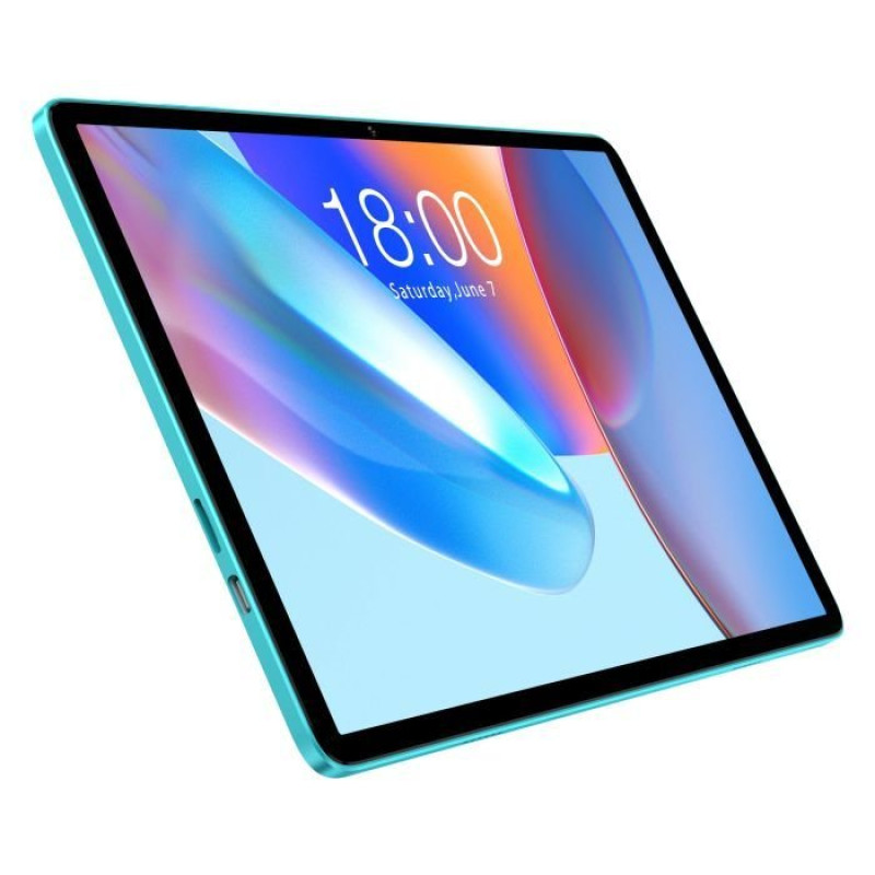 Планшет Teclast P33T KIT 10.1 3/64Gb Wi-Fi Blue (6940709688045)