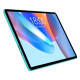 Планшет Teclast P33T KIT 10.1 3/64Gb Wi-Fi Blue (6940709688045)