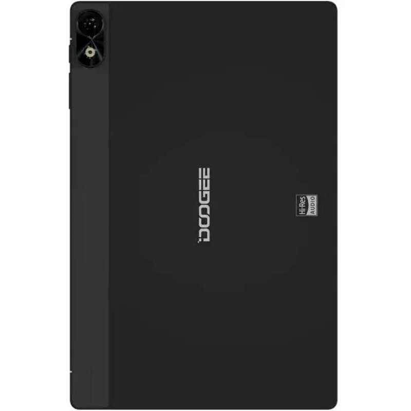 Планшет Doogee T10 Plus 10.5