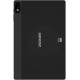 Планшет Doogee T10 Plus 10.5
