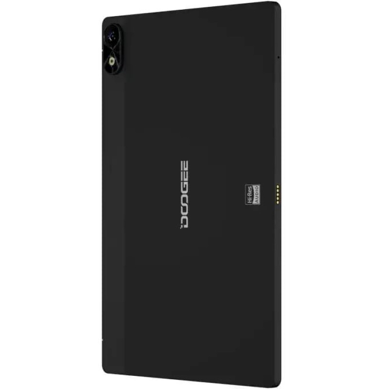 Планшет Doogee T10 Plus 10.5