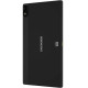 Планшет Doogee T10 Plus 10.5