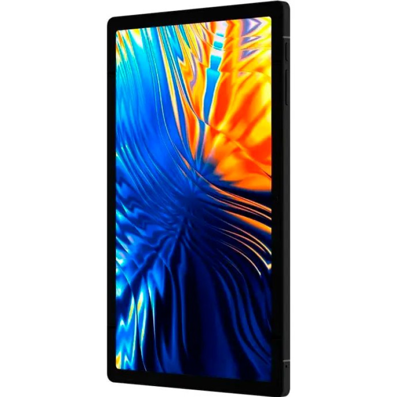 Планшет Doogee T10 Plus 10.5