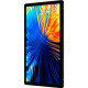 Планшет Doogee T10 Plus 10.5