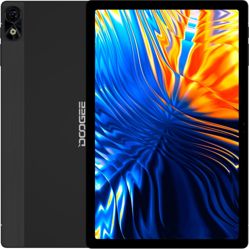 Планшет Doogee T10 Plus 10.5
