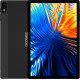 Планшет Doogee T10 Plus 10.5