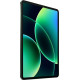 Планшет Xiaomi Pad 8 Pro 11.2