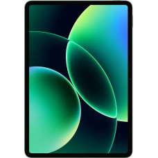 Планшет Xiaomi Pad 8 Pro 11.2